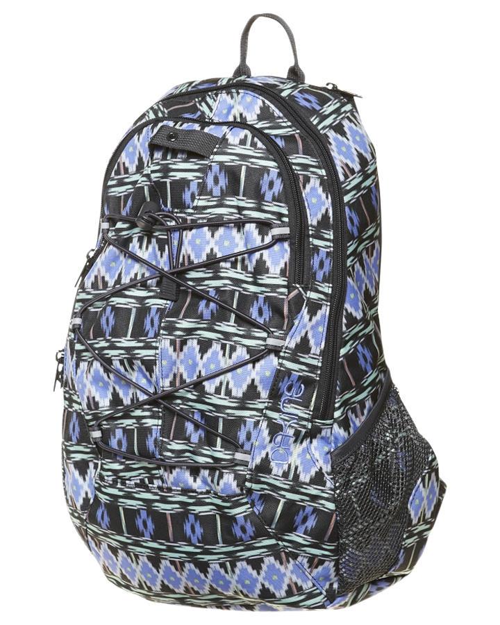 Foto Mochila De 18 L Transit De Dakine, Mujer - Meridiano