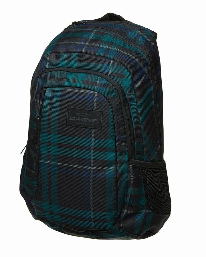 Foto Mochila De 20 L Factor De Dakine - Townsend