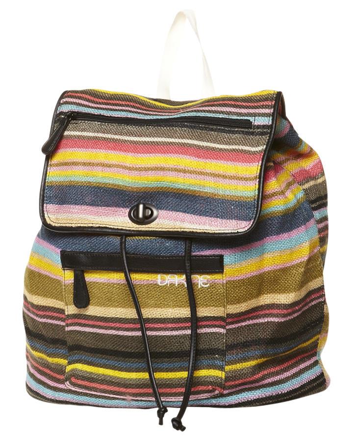 Foto Mochila De 20 L Sophia De Dakine - Fiji