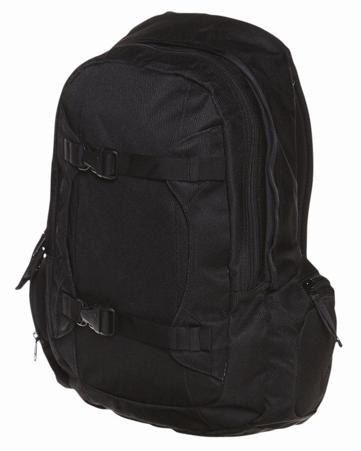 Foto Mochila De 25 L Mission De Dakine - Negro