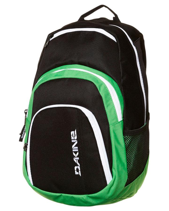 Foto Mochila De 25l Campus De Dakine - Blocks