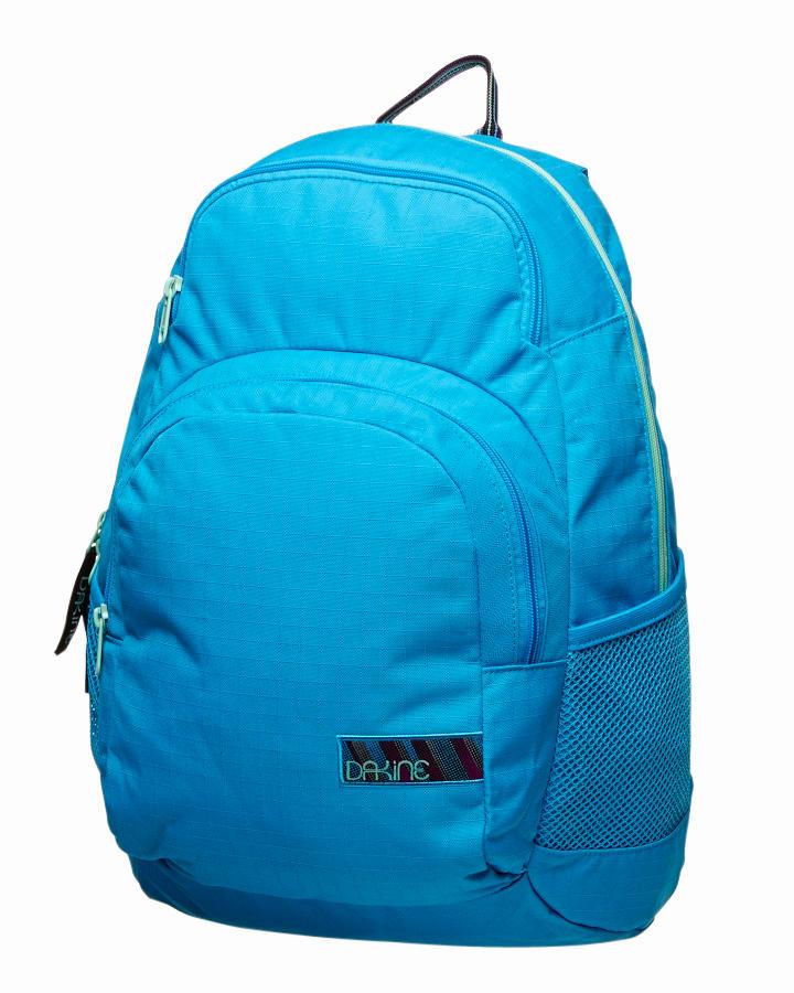 Foto Mochila De 26 L Hana De Dakine - Celeste