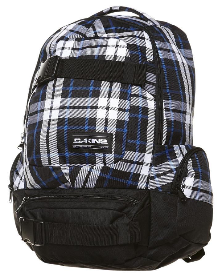 Foto Mochila De 30 L Daytripp De Dakine - Newport