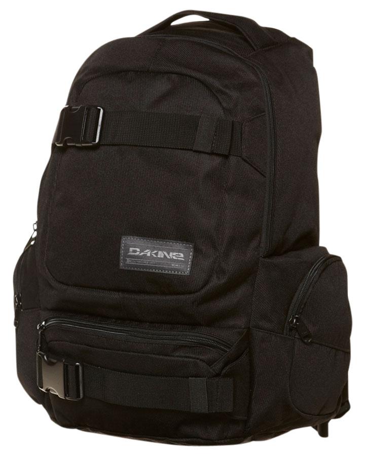 Foto Mochila De 30 L Daytripper De Dakine - Negro