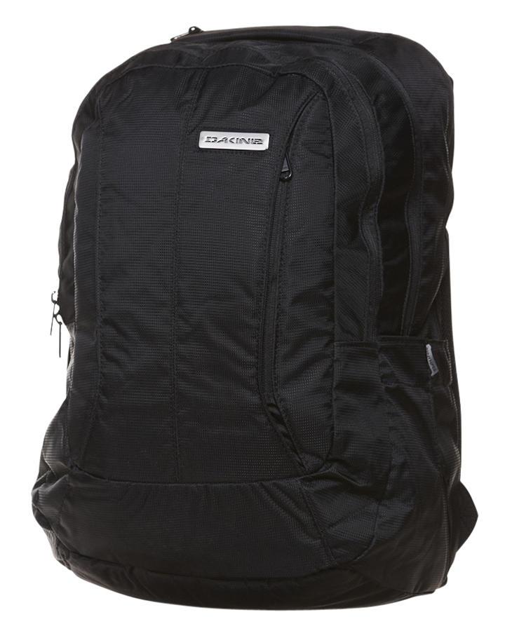 Foto Mochila De 31 L Network De Dakine - Negro