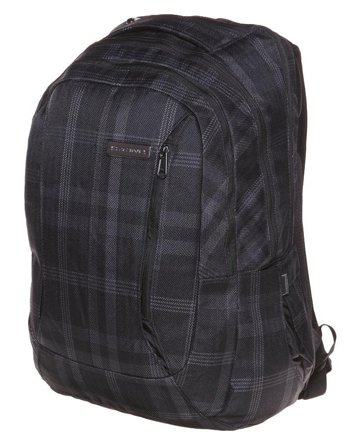 Foto Mochila De 31 L Network De Dakine - Noroeste