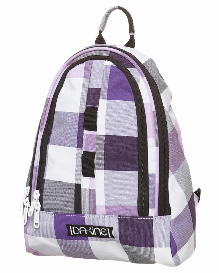 Foto Mochila De 6,5 L Cosmo De Dakine - Merryann