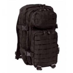 Foto Mochila de asalto 30 l