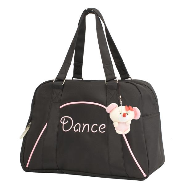 Foto Mochila de Ballet - Capezio B46C