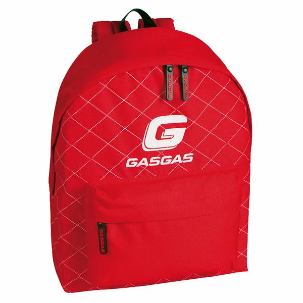 Foto Mochila de deporte GasGas Dis2