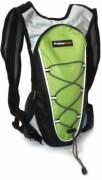 Foto Mochila de hidratación elementerre dromad