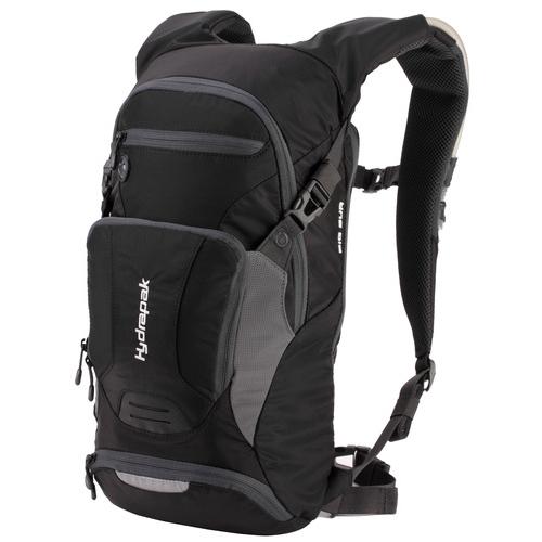 Foto Mochila de hidratación Hydrapak Big Sur