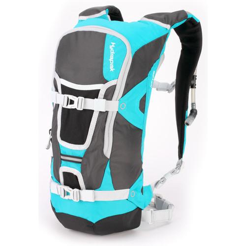 Foto Mochila de hidratación Hydrapak Reyes