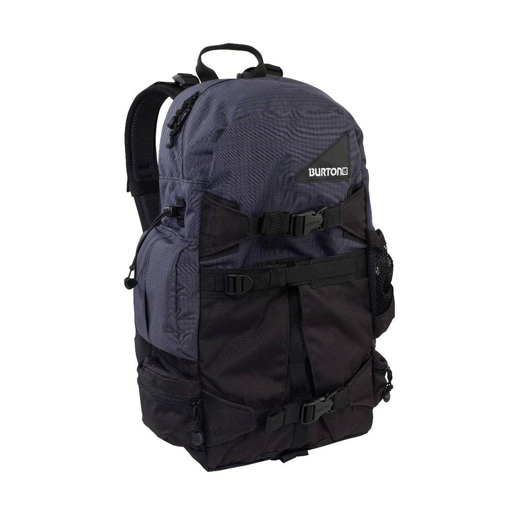 Foto Mochila de snowboard Burton Zoom