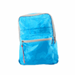 Foto Mochila Demano Altea Azul