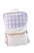 Foto Mochila Demano Altea Blanca