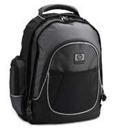 Foto Mochila Deportiva