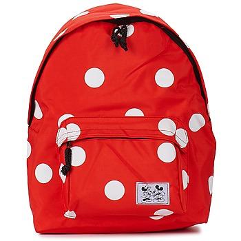 Foto Mochila Disney Mickey Sac A Dos