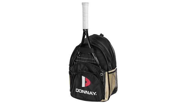 Foto Mochila Donnay Tournament