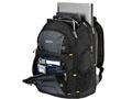 Foto mochila drifter 16 tsb238eu targus