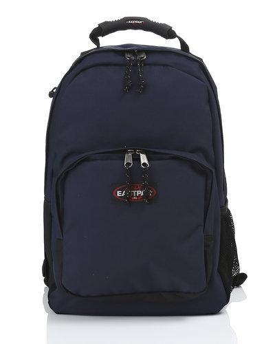Foto Mochila Eastpak - genius