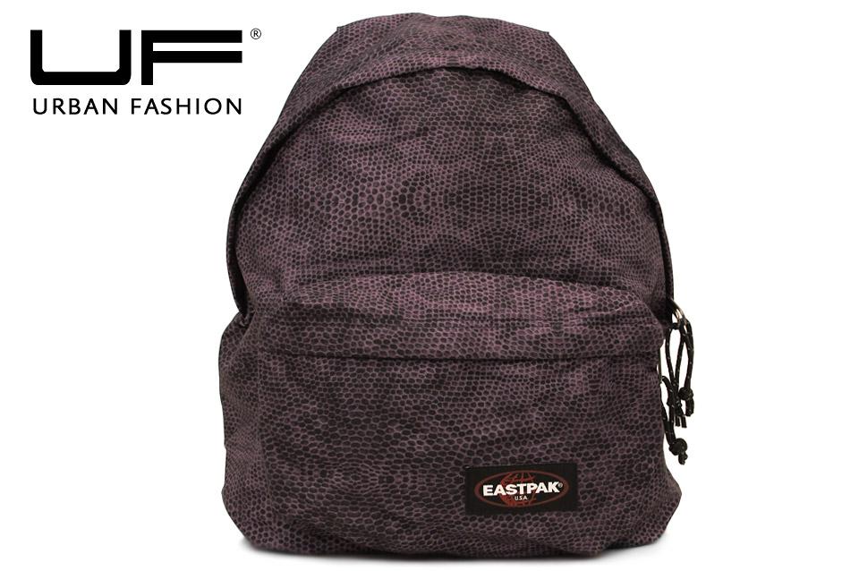 Foto Mochila Eastpak Padded Pakr Endless Snake