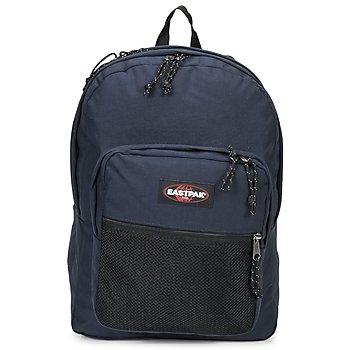 Foto Mochila Eastpak Pinnacle