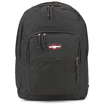 Foto Mochila Eastpak Pinnacle