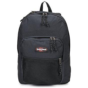 Foto Mochila Eastpak Pinnacle
