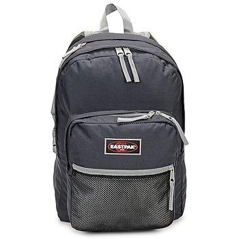 Foto Mochila Eastpak Pinnacle