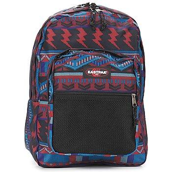 Foto Mochila Eastpak Pinnacle