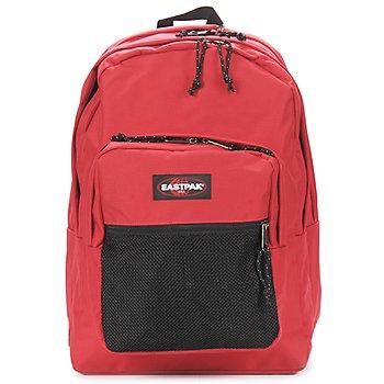 Foto Mochila Eastpak Pinnacle