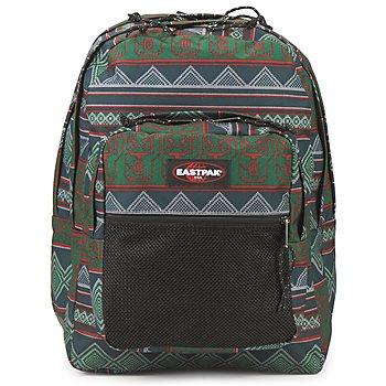 Foto Mochila Eastpak Pinnacle