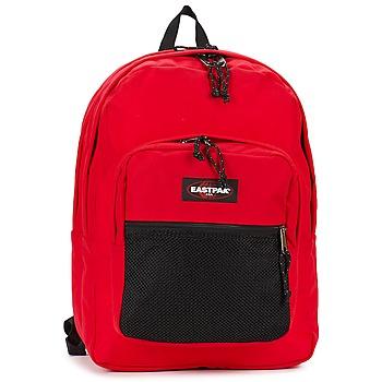 Foto Mochila Eastpak Pinnacle