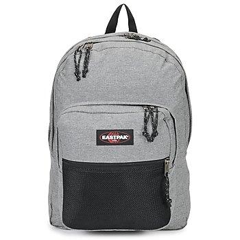 Foto Mochila Eastpak Pinnacle