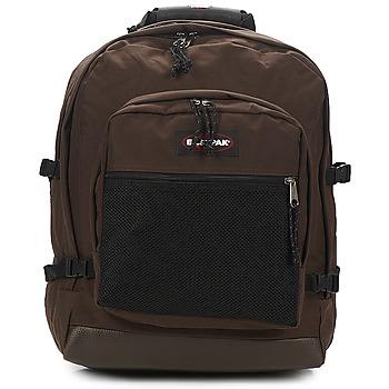 Foto Mochila Eastpak Ultimate