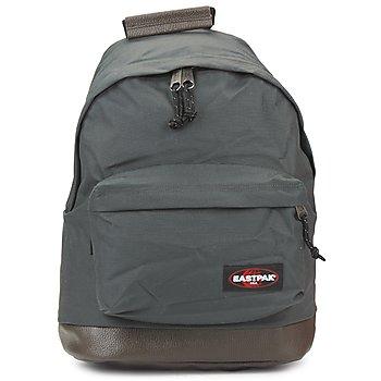 Foto Mochila Eastpak Wyoming