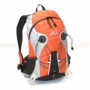 Foto Mochila elementerre arenal 25