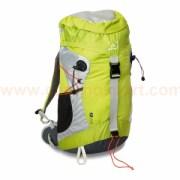 Foto Mochila elementerre arenal 35