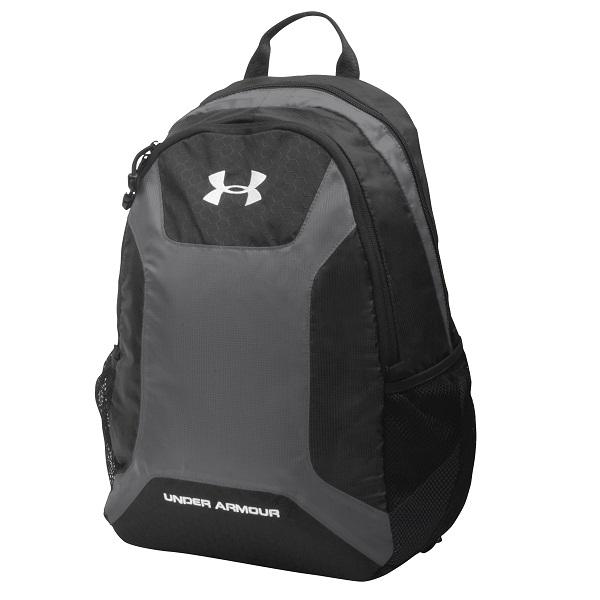 Foto Mochila Entrenamiento Under Armour Zone