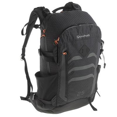 Foto Mochila Escape 25