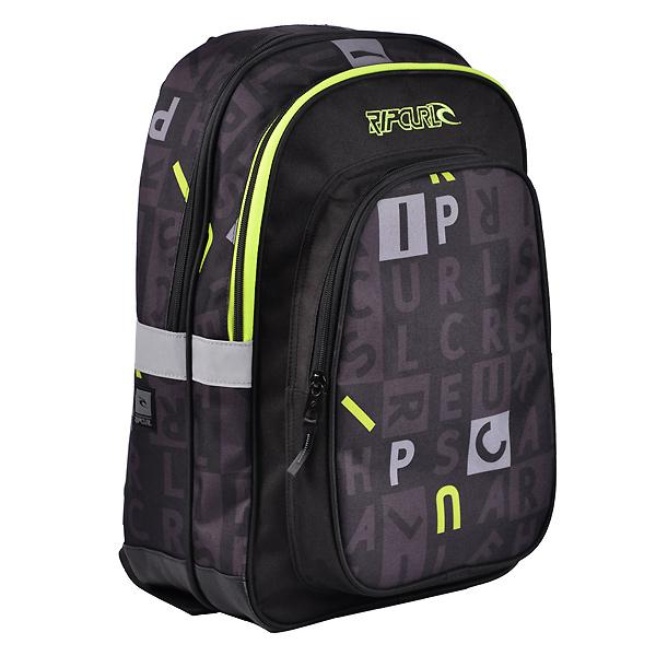 Foto Mochila escolar Rip Curl