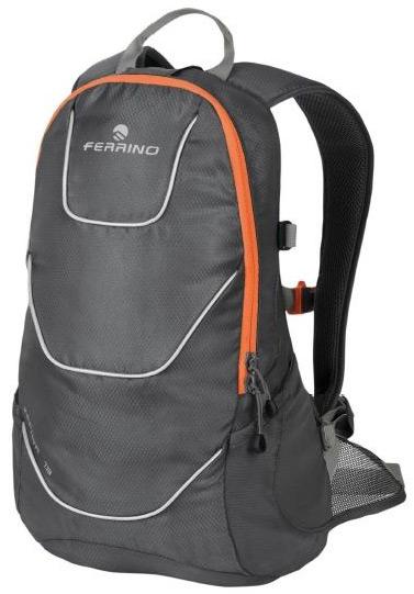 Foto Mochila Ferrino Zephyr 13