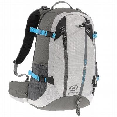 Foto Mochila Forclaz 22 Air