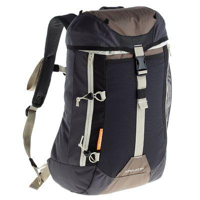 Foto Mochila Forclaz 30