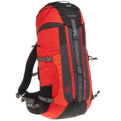 Foto Mochila Forclaz 40 Air