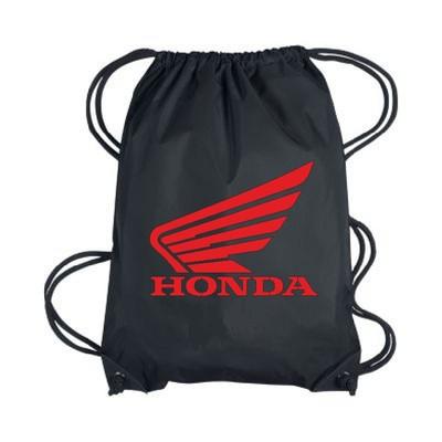Foto Mochila Fox Racing Moto Cros Gp  Bolso Saco Bag Bagpack Dc Sport Urban Parkour