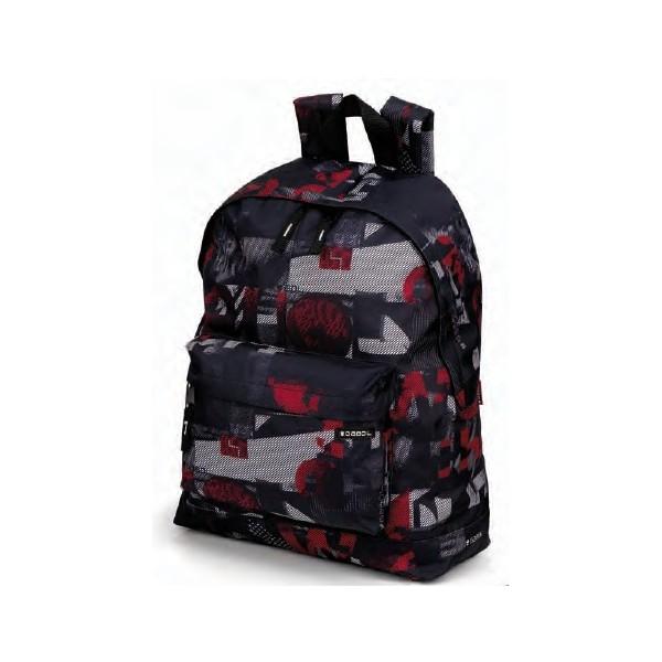 Foto Mochila Gabol Demo