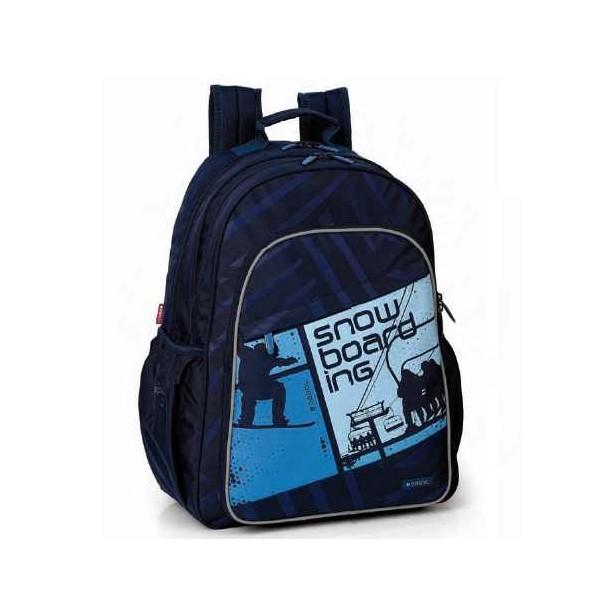 Foto Mochila Gabol Lift