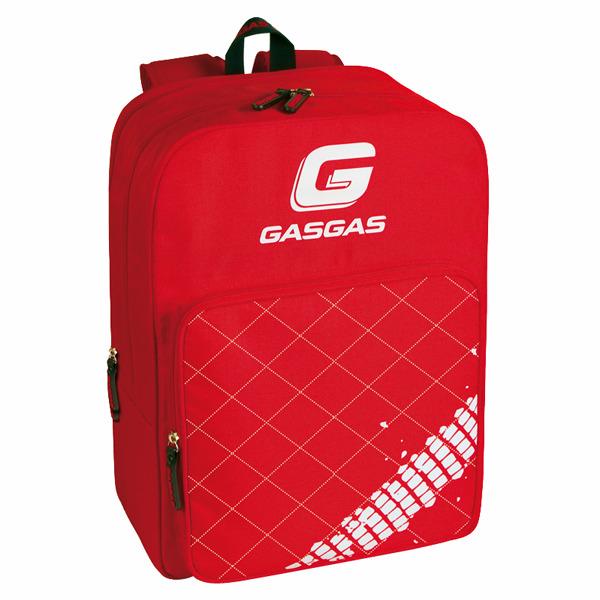 Foto Mochila GasGas Dis2